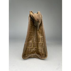 Fendi Clutch