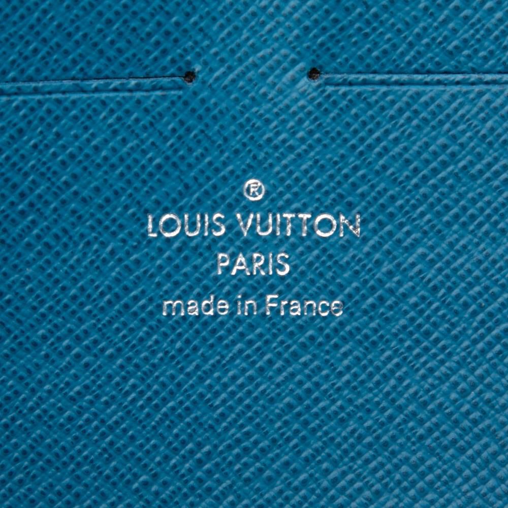 Louis Vuitton Clifton