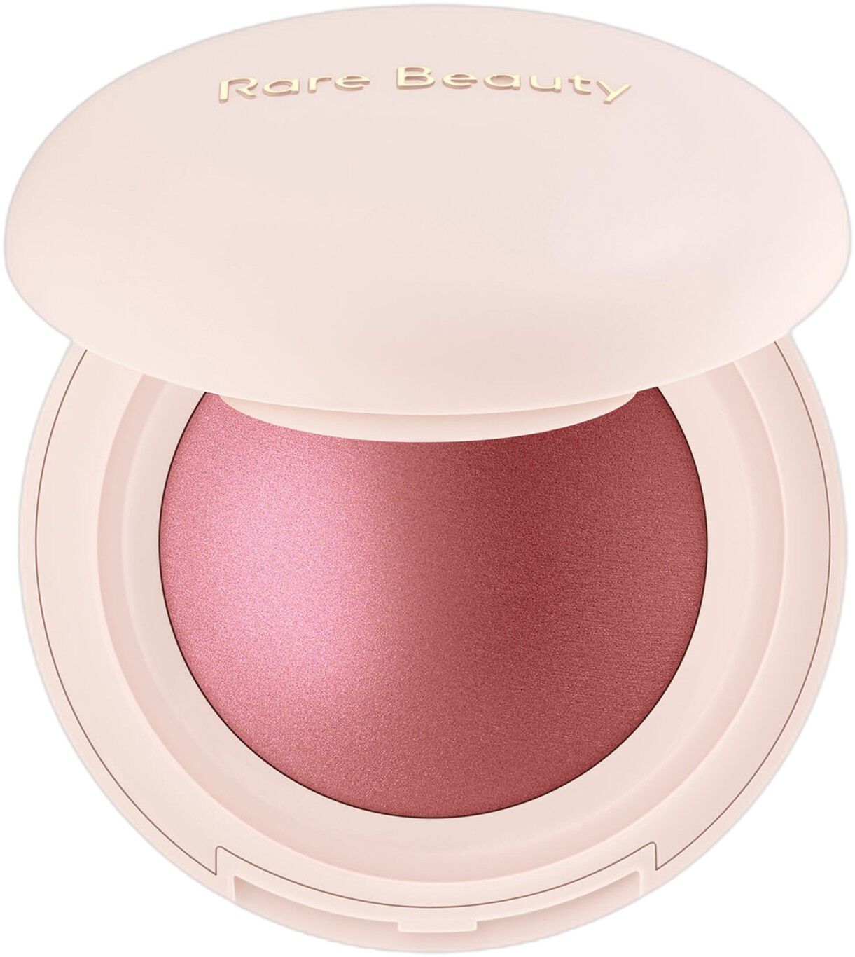 Soft Pinch Luminous Powder Blush