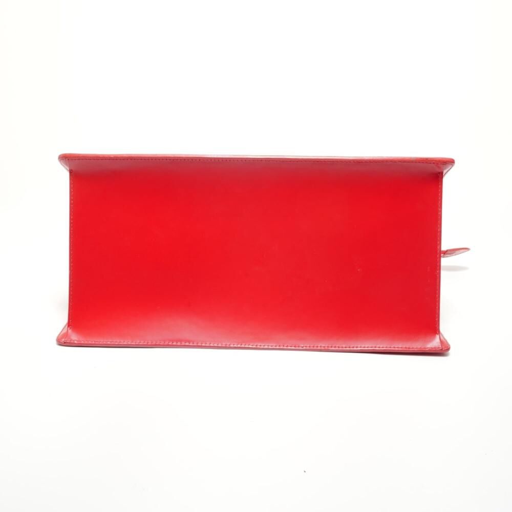 Louis Vuitton Riviera