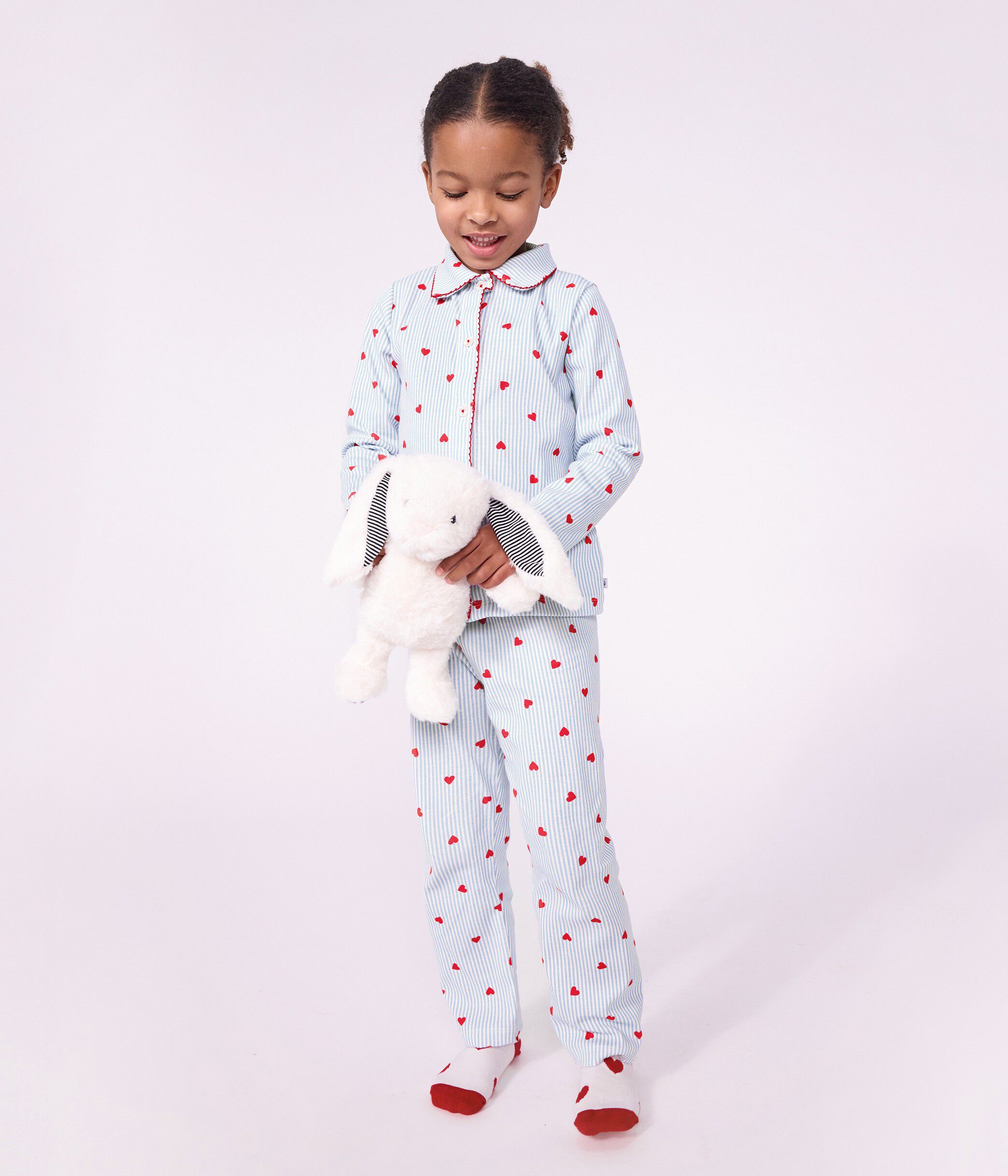 PYJAMA 2Y