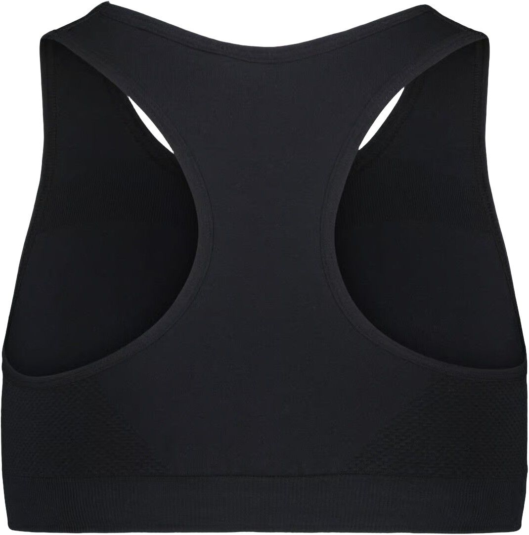 M&auml;rta Sports Top