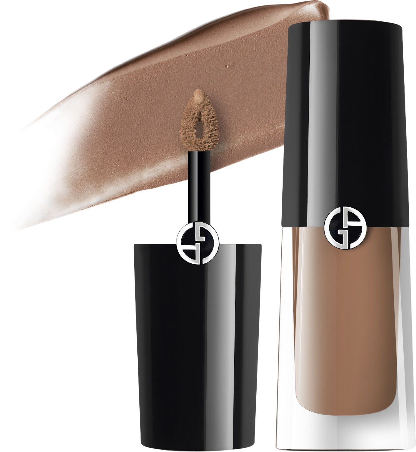 Eye Tint Liquid Eyeshadow