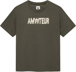 WWAce amateur tee 25537
