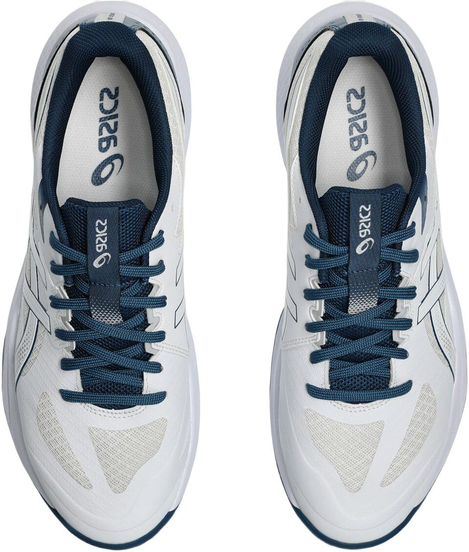 Gel-Tactic 13 Indend&oslash;rsko