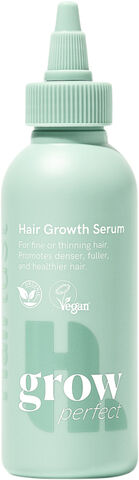 Grow Perfect Hair Growth Serum