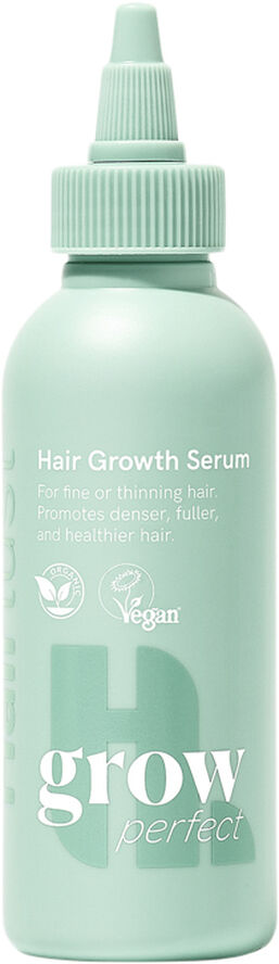 Grow Perfect Hair Growth Serum
