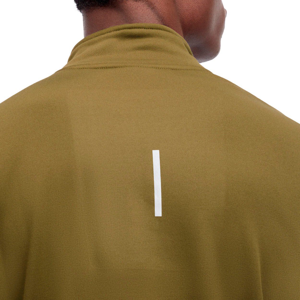 Roy V Midlayer Tr&aelig;nings Tr&oslash;je