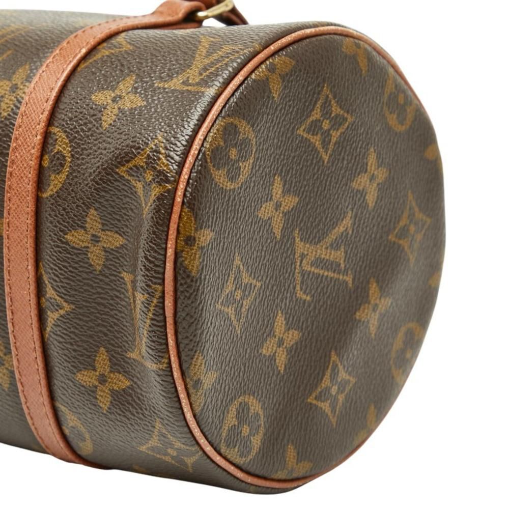 Louis Vuitton Papillon