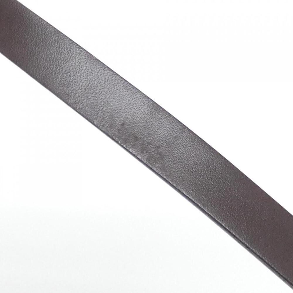 Louis Vuitton Florentine Pochette