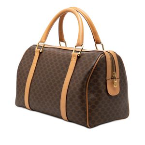 Celine Boston Bag