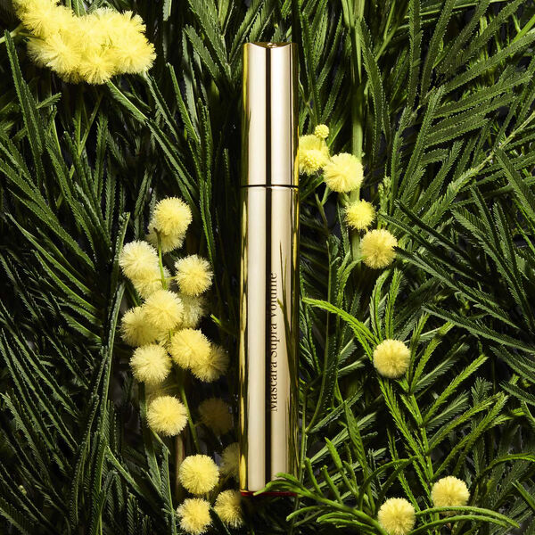 Supra Volume Mascara