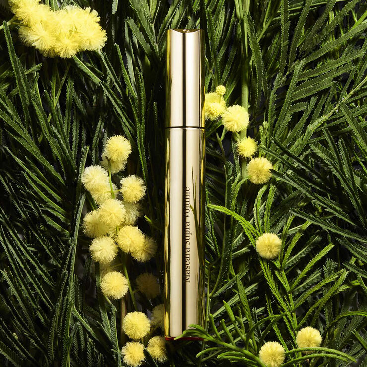 Supra Volume Mascara