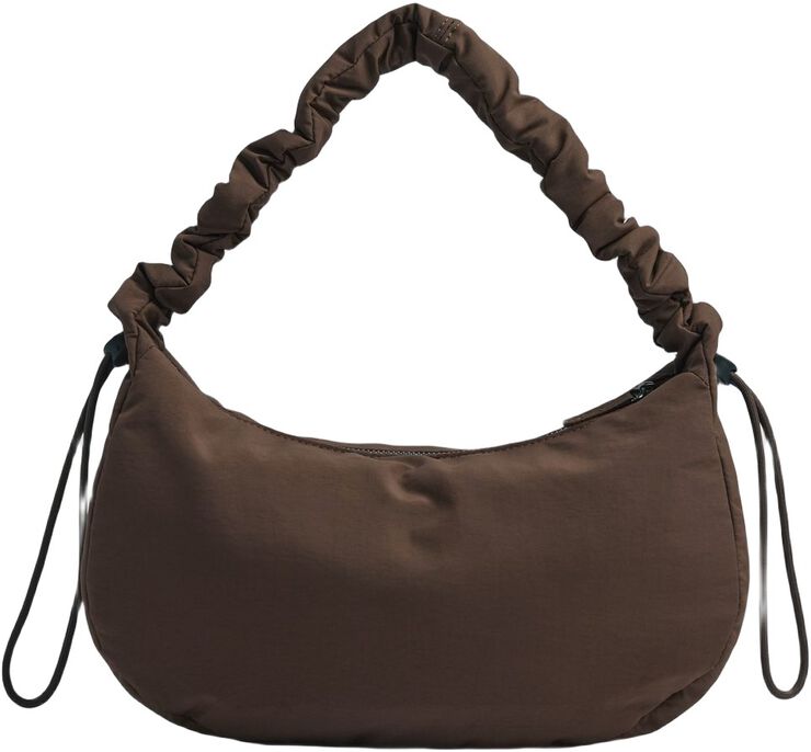 Cravembg Bag, Recycled