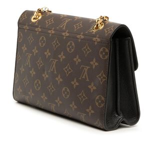 Louis Vuitton Victoire