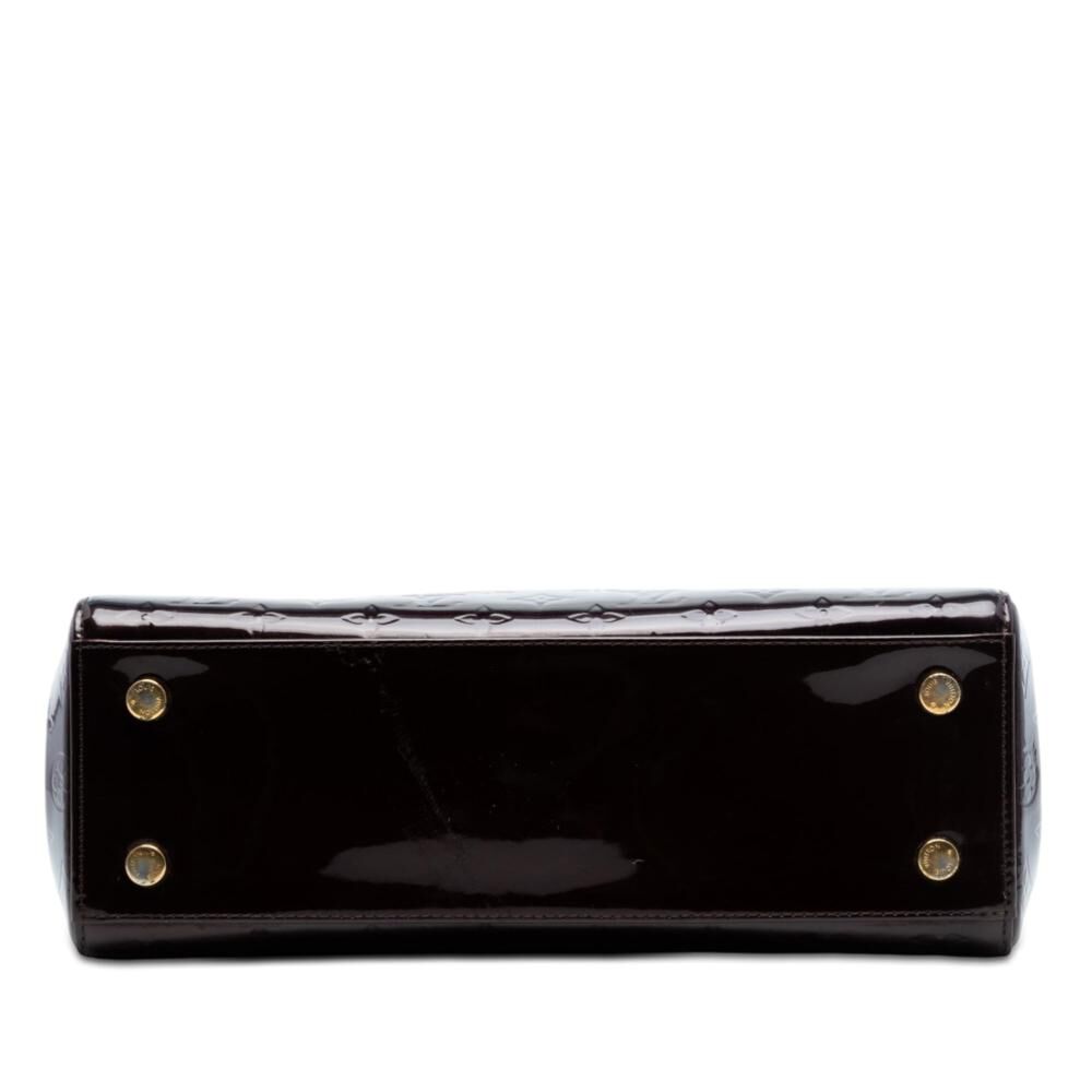 Louis Vuitton Brea