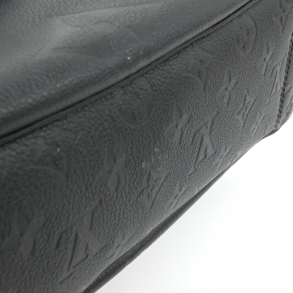 Louis Vuitton Triana