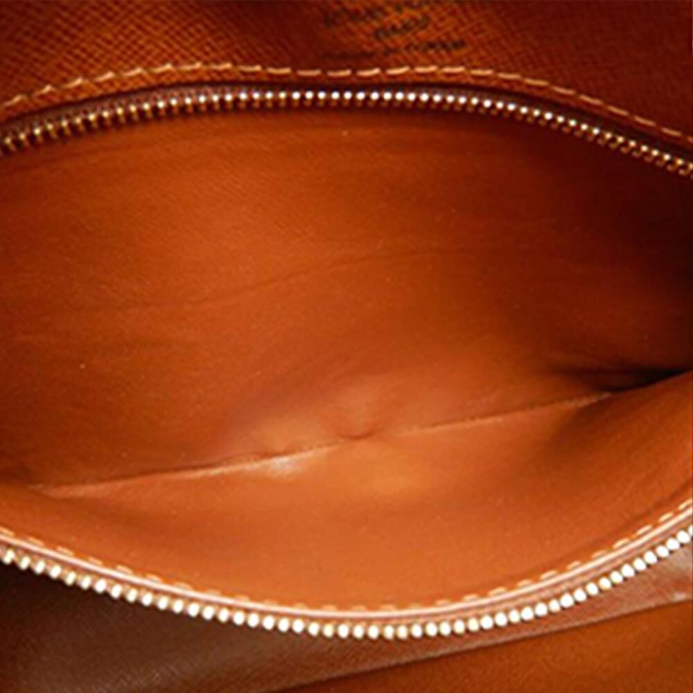 Louis Vuitton Crossbody Bag