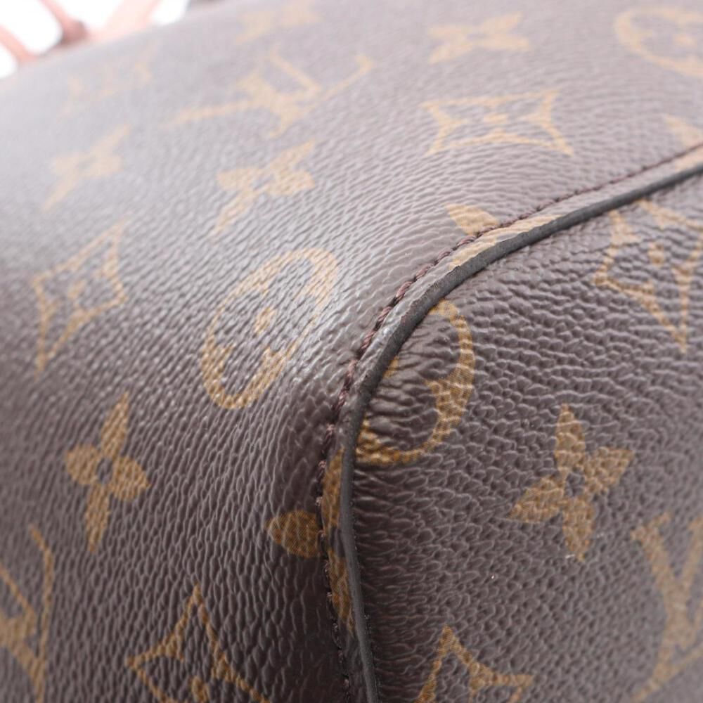 Louis Vuitton Neoneo