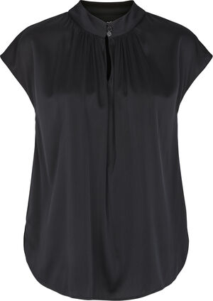 3176 Matt - Prosi Top S