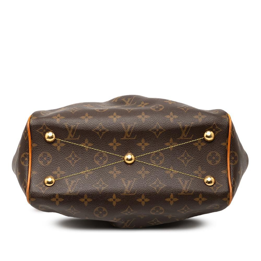 Louis Vuitton Tivoli