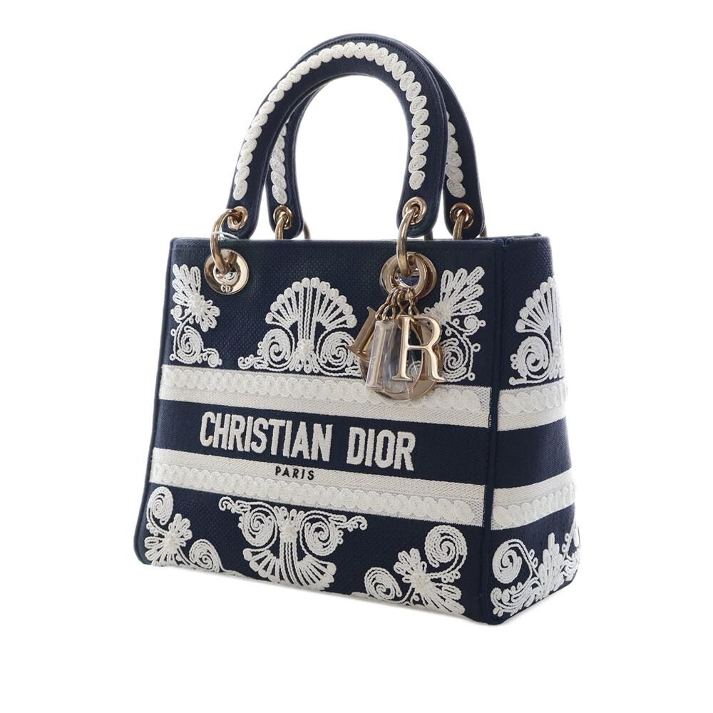 Dior Lady Dior