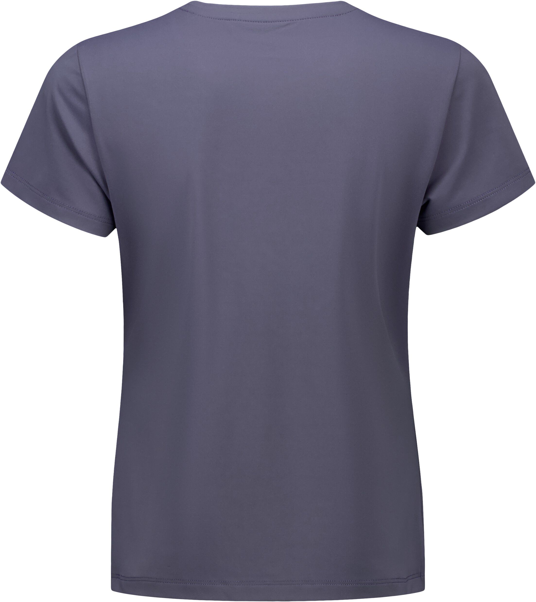 Essential Tr&aelig;nings T-shirt