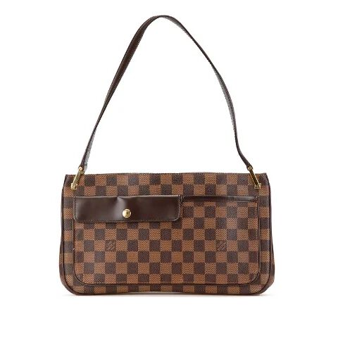 Louis Vuitton Crossbody Bag