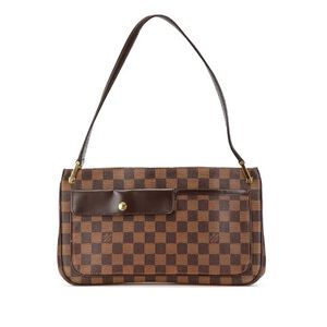 Louis Vuitton Crossbody Bag