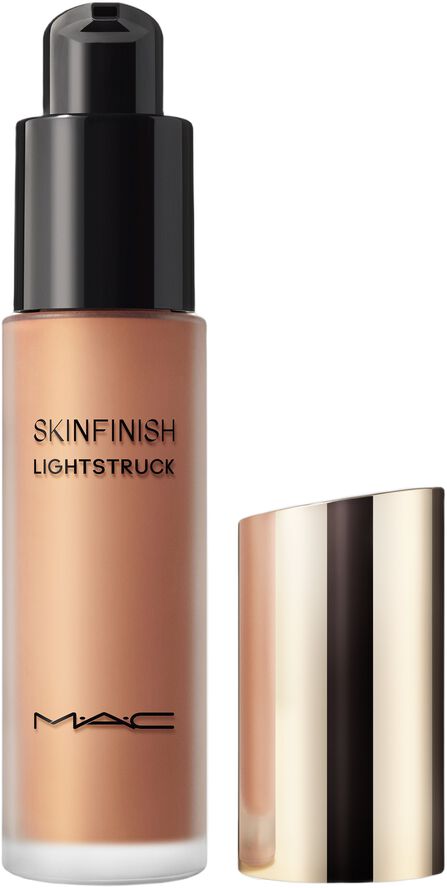 Skinfinish Lightstruck Liquid Highlighter