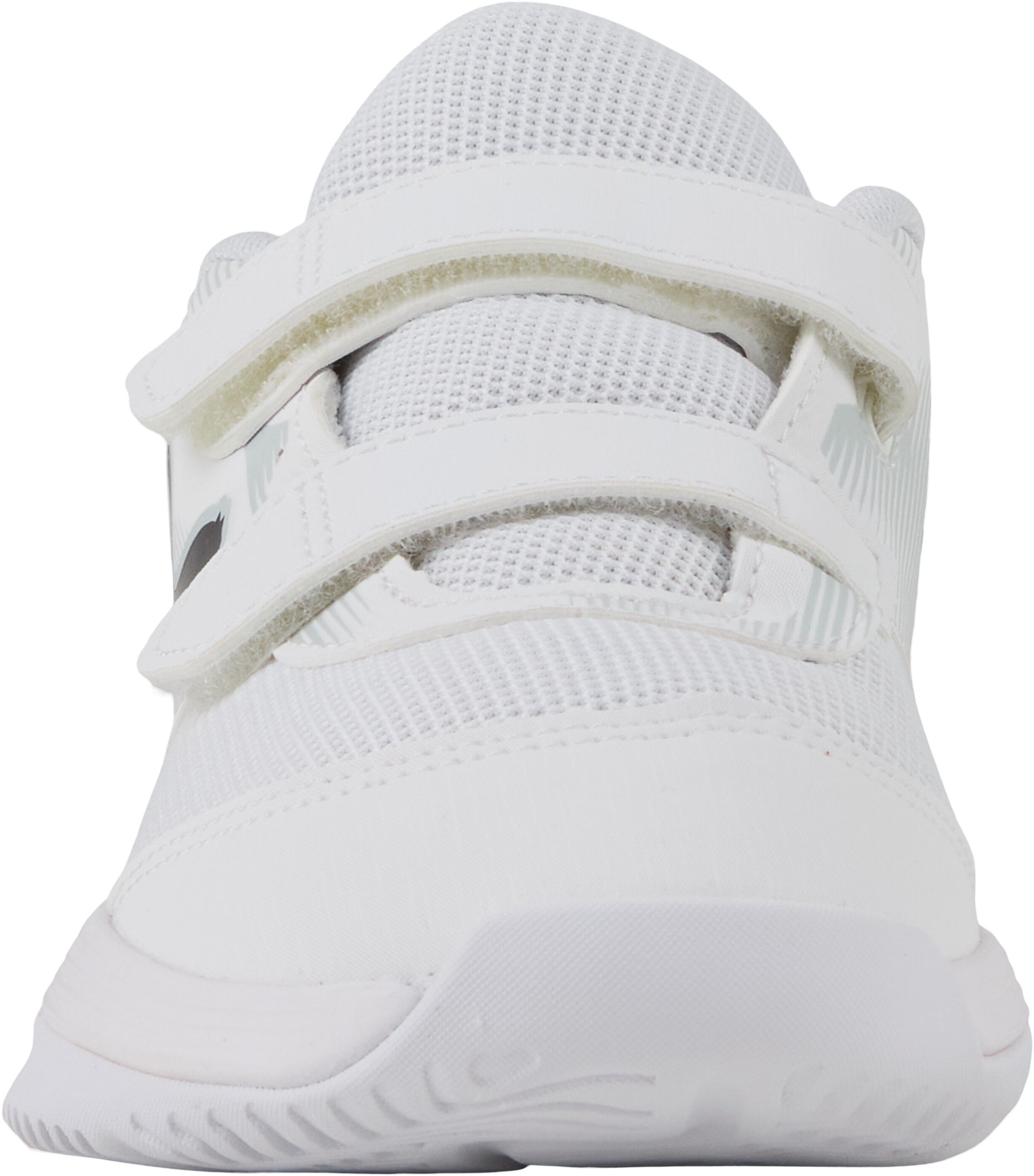 Varion 3 Velcro Indend&oslash;rssko
