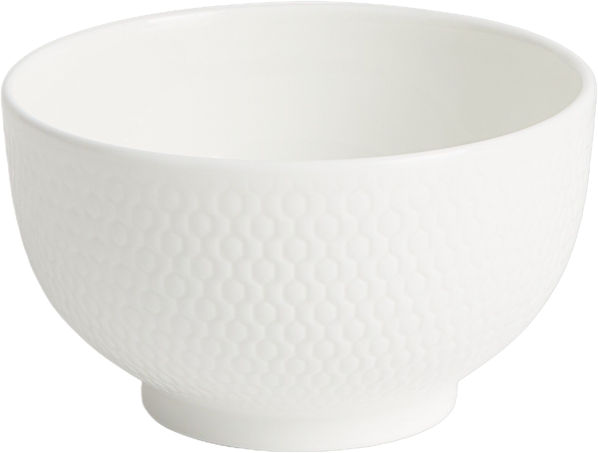 GIO Bowl 10. 5cm 4. 1in