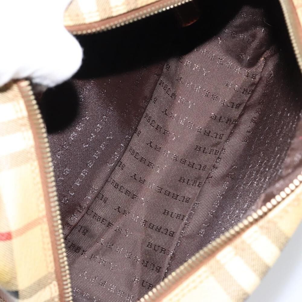 Burberry Shoulder Bag