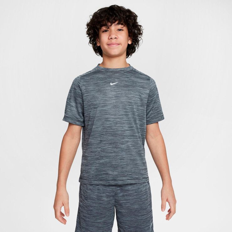 Multi Dri-Fit Trænings T-shirt