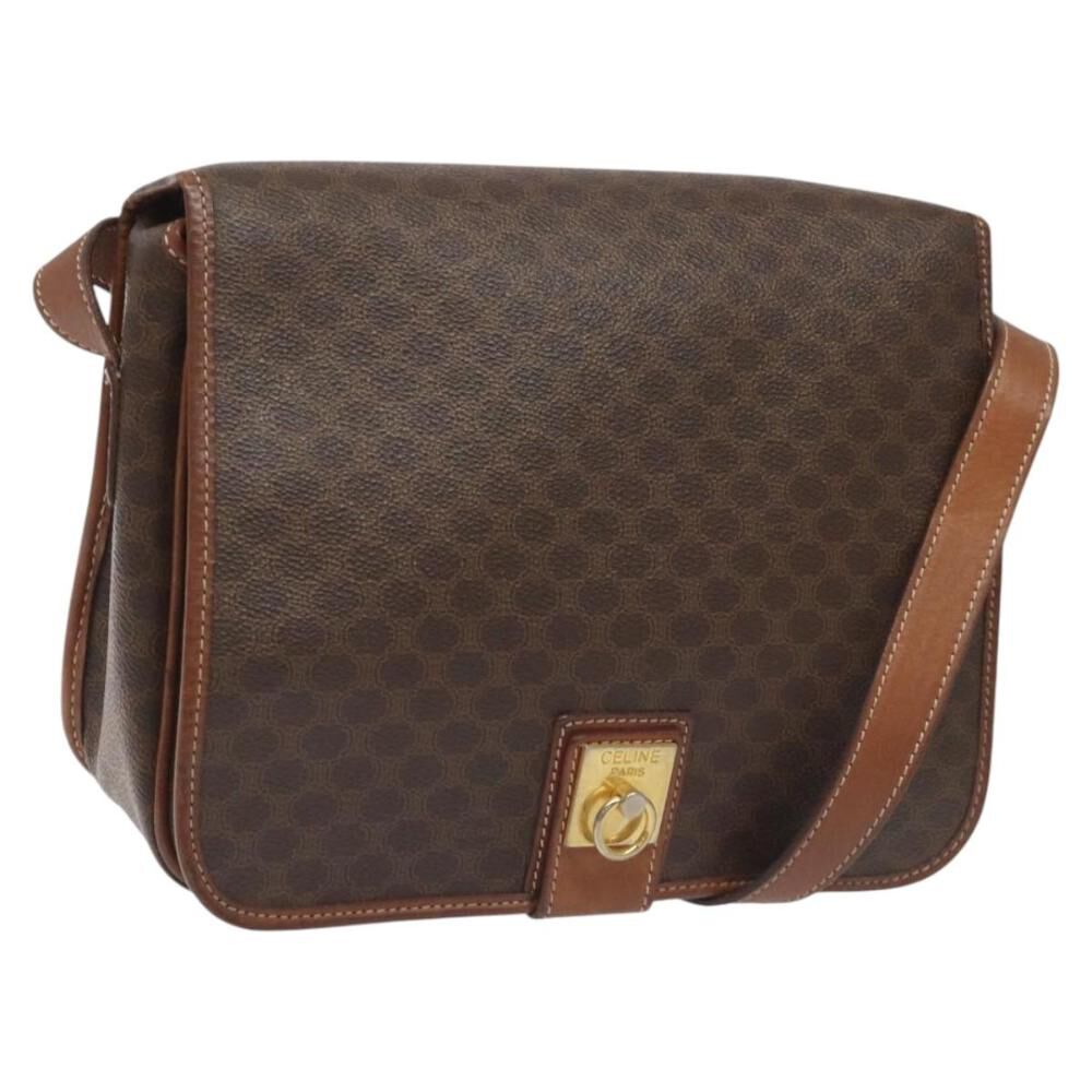 Celine Crossbody Bag