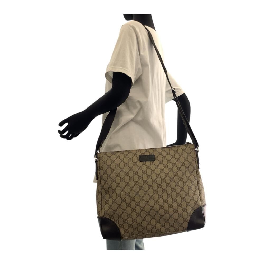Gucci Shoulder Bag