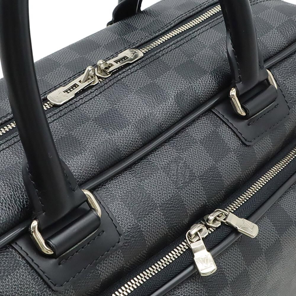 Louis Vuitton Icare