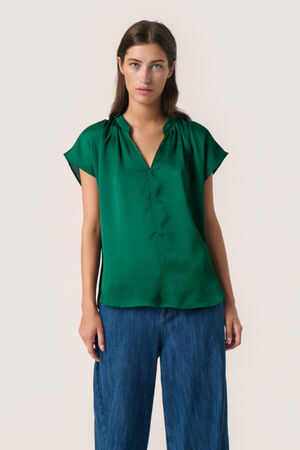 SLParis Top