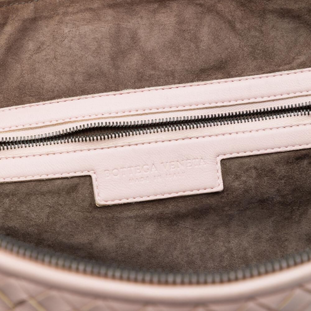 Bottega Veneta Crossbody Bag