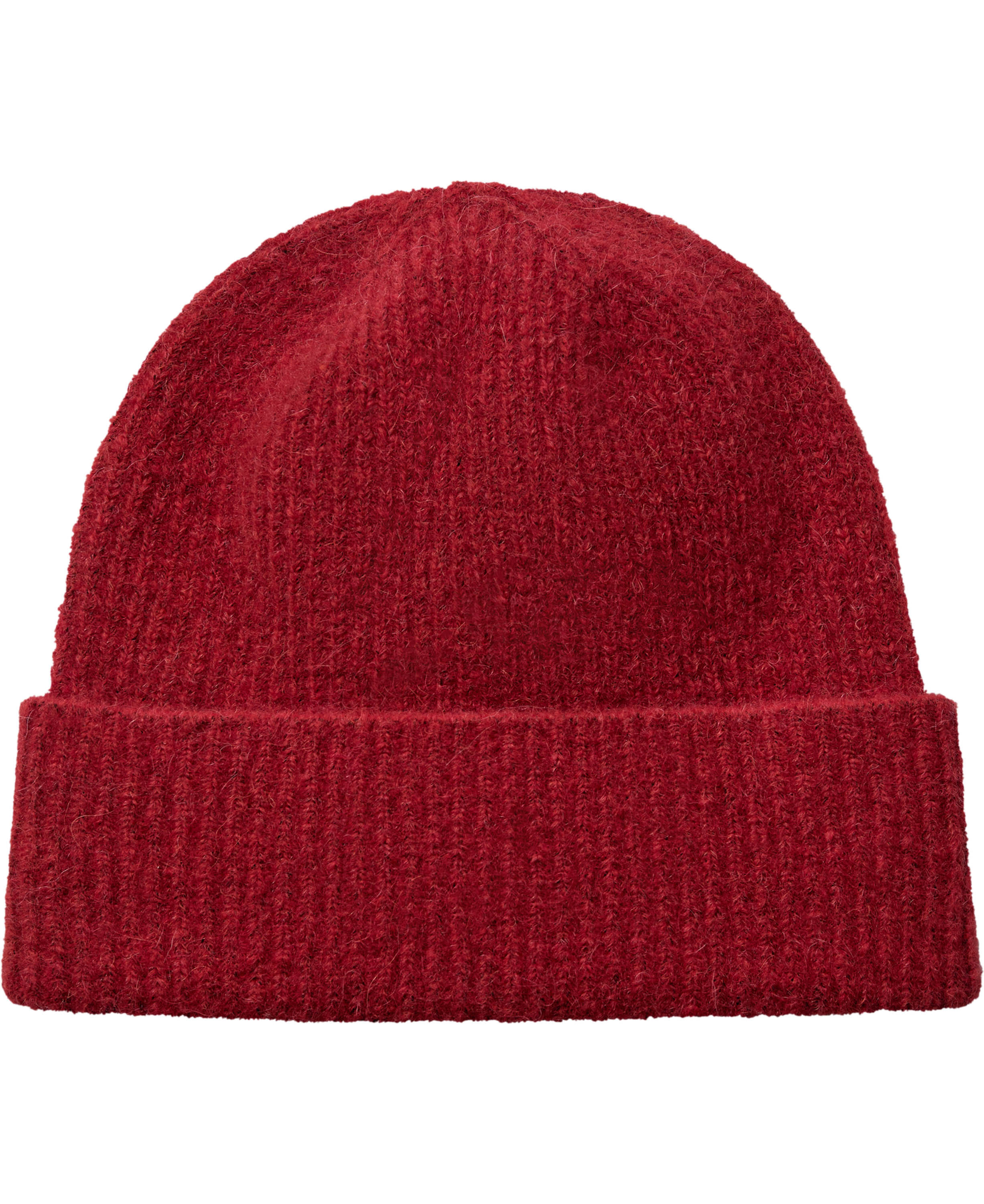 Supreme Beanie Earthy Green