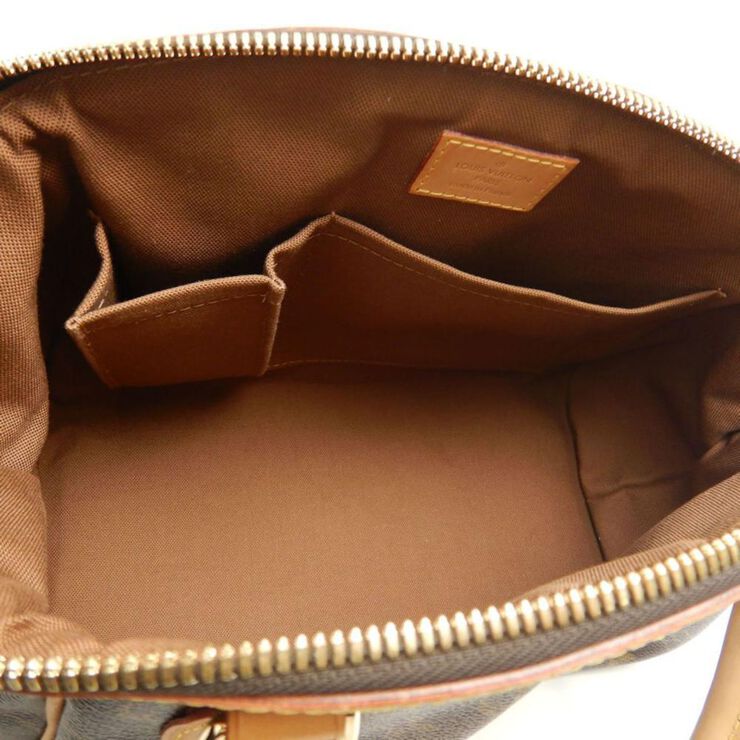 Louis Vuitton Tivoli