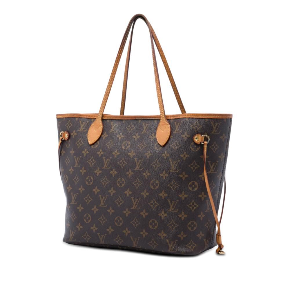 Louis Vuitton Neverfull