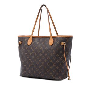 Louis Vuitton Neverfull