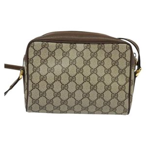 Gucci Crossbody Bag