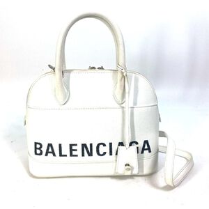 Balenciaga Handbag