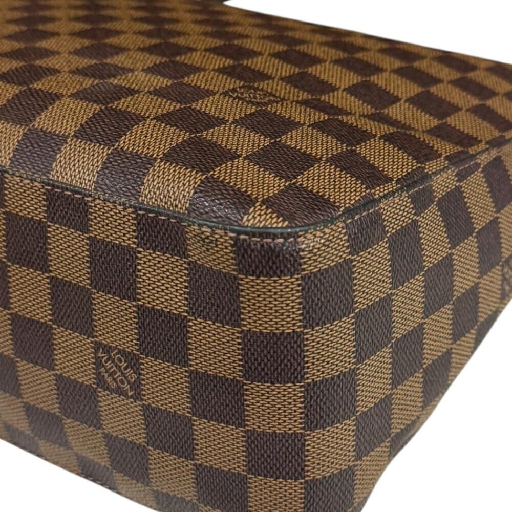 Louis Vuitton Looping