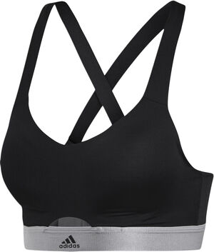 Stronger For It Soft BH