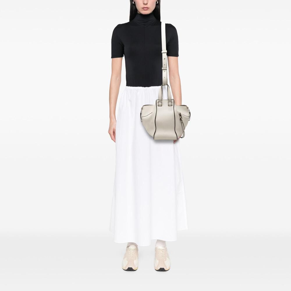 Loewe Hammock