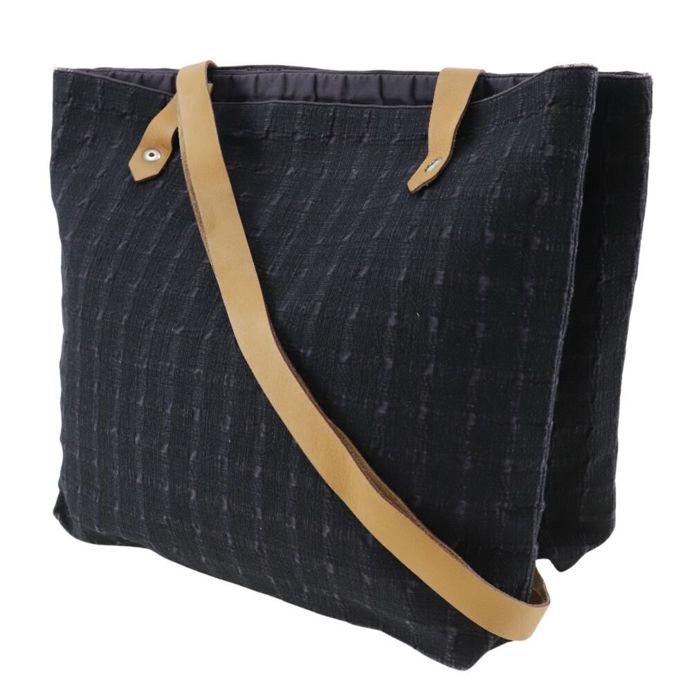 Herm&egrave;s Shoulder Bag