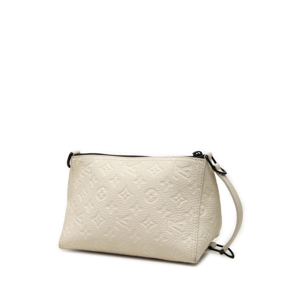 Louis Vuitton Crossbody Bag